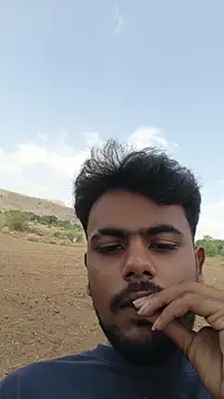 Risky_men ওয়েবক্যাম শো