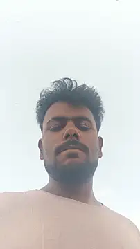 Show de webcam de Risky_men