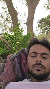 عرض كام Risky_men