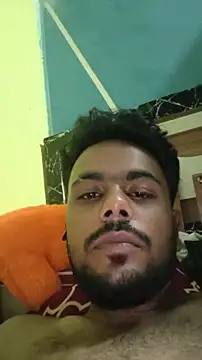 Risky_men Webcamshow