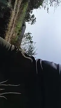 Risky_men Шоу с уебкамера
