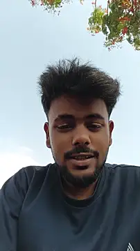 Risky_men Webcamshow