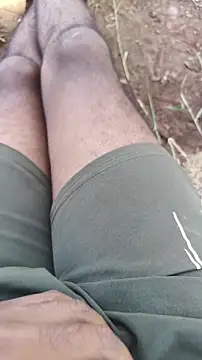 Risky_men Show Webcam