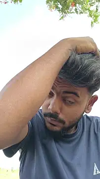 Risky_men Шоу с уебкамера