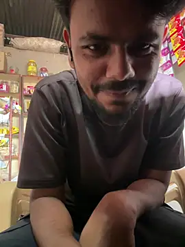 Risky_men Show in webcam