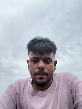 Risky_men Webcamshow