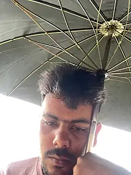 Risky_men: вебкам-шоу
