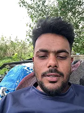 Risky_men ওয়েবক্যাম শো