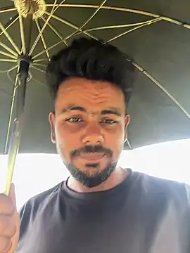 Show de webcam de Risky_men