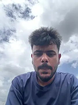 Risky_men ওয়েবক্যাম শো