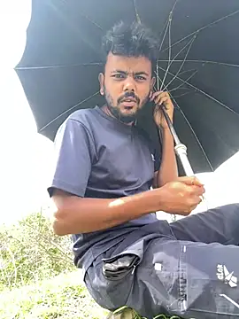 Risky_men Webcamshow