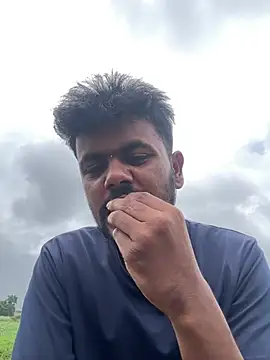 عرض كام Risky_men