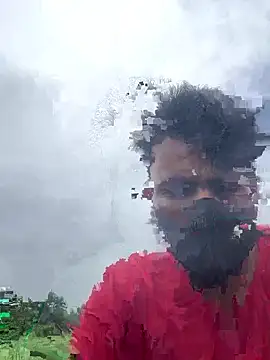 Risky_men ওয়েবক্যাম শো