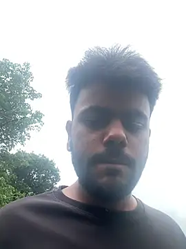 Risky_menn Webbikameraesitys