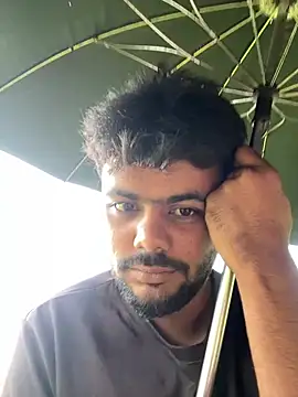 Risky_men ওয়েবক্যাম শো