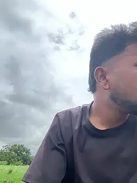 عرض كام Risky_men