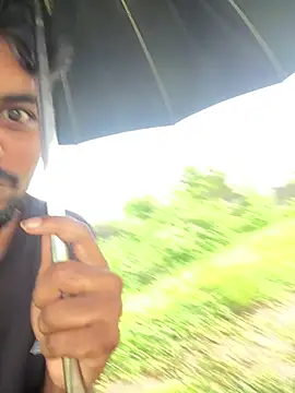 عرض كام Risky_men