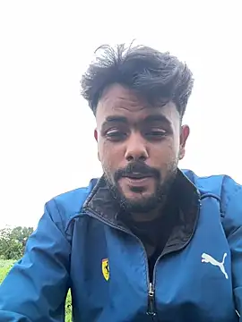 Risky_men ওয়েবক্যাম শো