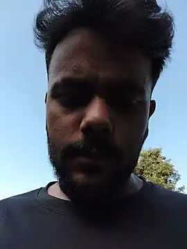 عرض كام Risky_men