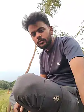عرض كام Risky_men