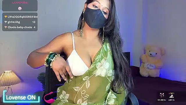 Pinku_shine Live XXX Chat