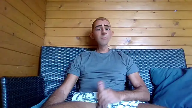 moerte84 Show Webcam