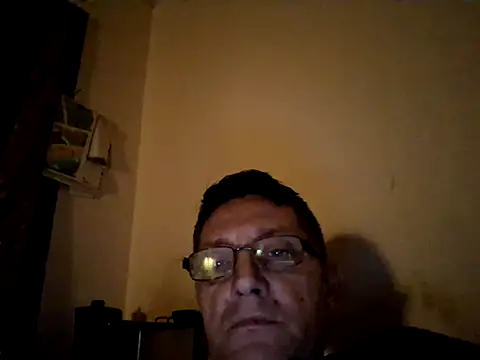 Florin2877 Webcam show