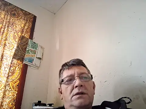 Show de Florin2877 na webcam