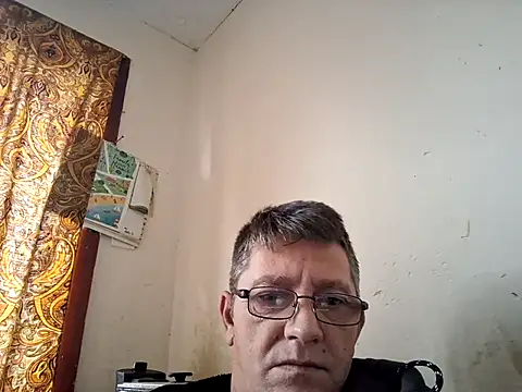 Florin2877 – webcam-show