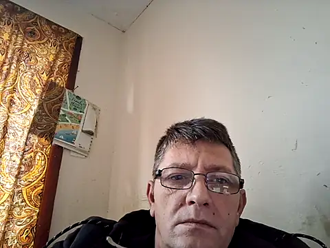 Florin2877 Webcam-Show