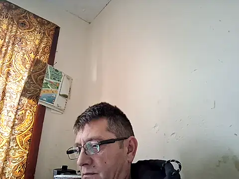 Florin2877n Webbikameraesitys