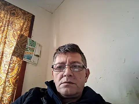 Show de Florin2877 na webcam