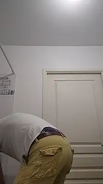 Alisex59 Pertunjukan Webcam