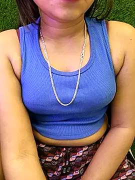 Sexy-suhana- Show Webcam