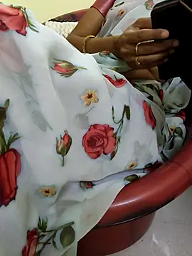 Cuteteluguammmaie Live XXX-Chat