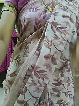 Cuteteluguammmaie's Live XXX Chat