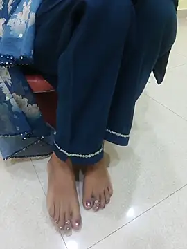 Bilik Sembang Langsung Cuteteluguammmaie