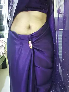 دردشة Cuteteluguammmaie الجنسية المباشرة