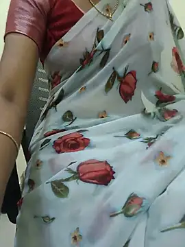 Chat XXX ao vivo de Cuteteluguammmaie