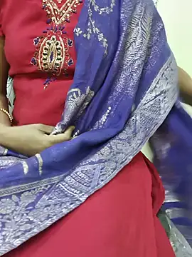 Cuteteluguammmaien Live XXX chat