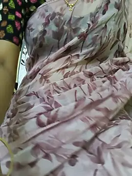 Chat XXX ao vivo de Cuteteluguammmaie