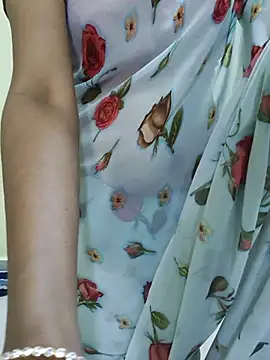 Cuteteluguammmaie – Naživo XXX chat