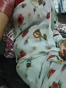 دردشة Cuteteluguammmaie الجنسية المباشرة