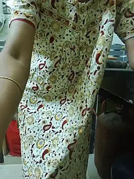 Cuteteluguammmaie Webcamshow
