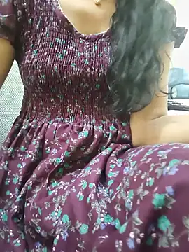 Cuteteluguammmaie Obrolan Langsung XXX