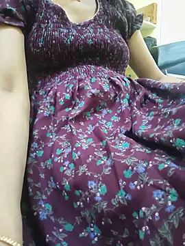 Cuteteluguammmaien Live XXX chat