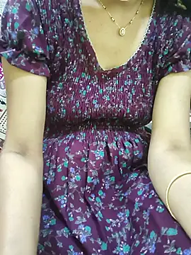 Cuteteluguammmaie – Live XXX-chat