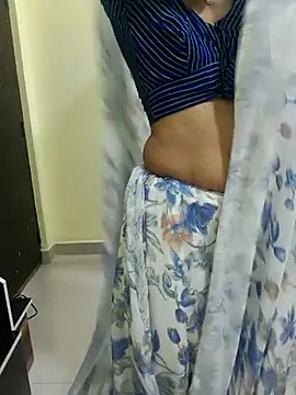 Cuteteluguammmaie's Live XXX Chat