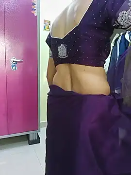 دردشة Cuteteluguammmaie الجنسية المباشرة