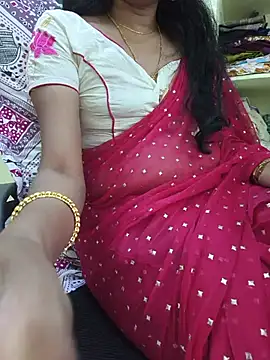 Cuteteluguammmaie Live XXX-Chat